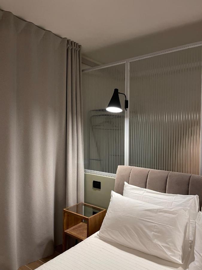 Raha Suites Сиракуза Екстериор снимка
